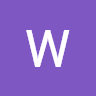 Washington Andrade 
