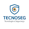 tecnosegtecnologia01