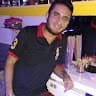 Anderson Braz