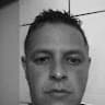 Alexsandro Miguel