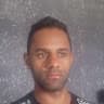 Wellington Da Silva Almeida