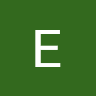 Edilson Nascimento