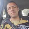 Douglas Henrique dos Santos de Oliveira