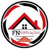 FN Edificações & Serviços