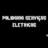 Polidorio Serviços Eletricos