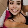 Luana Lima