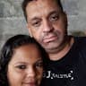 Helder Lourenço Lourenço
