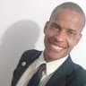 William Rodrigo