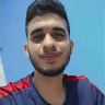 Matheus Souza