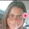 Leidiane Dos santos Nascimento