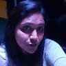 Thays Elane
