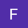 Felipe Francez