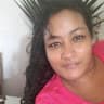Mariana Sousa Dos Santos 