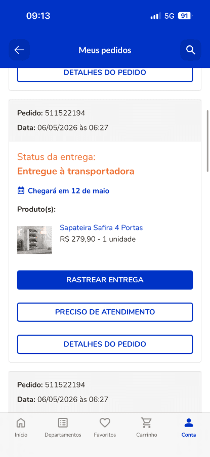 Foto de referência 2