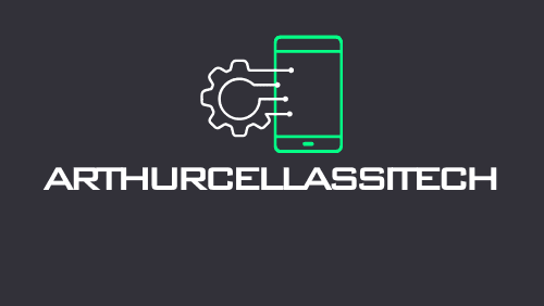 Arthur Cell Assitech